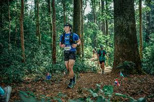 BIB: 
                            <button type="button" onclick="openModal(26133164)" class="btn btn-primary btn-sm float-right btn-popup" data-toggle="modal" data-target=".modal-high-quality">
                        <i class="fas fa-shopping-cart"></i> Add to Cart
                    </button>
                                            <button type="button" onclick="isThisMe(26133164, true)" class="btn btn-success btn-sm float-right btn-popup btn-isme hidden" data-toggle="tooltip" data-placement="bottom" title="นี่คือรูปของคุณใช่ไหม คลิกที่นี่เพื่อเอาเข้าอัลบั้ม">
                        <i class="fas fa-plus"></i> Add to album
                    </button>
                    <button type="button" onclick="isThisMe(26133164, false)" class="btn btn-warning btn-sm float-right btn-popup btn-isnotme hidden">
                        <i class="fas fa-ban"></i> Remove from album
                    </button>